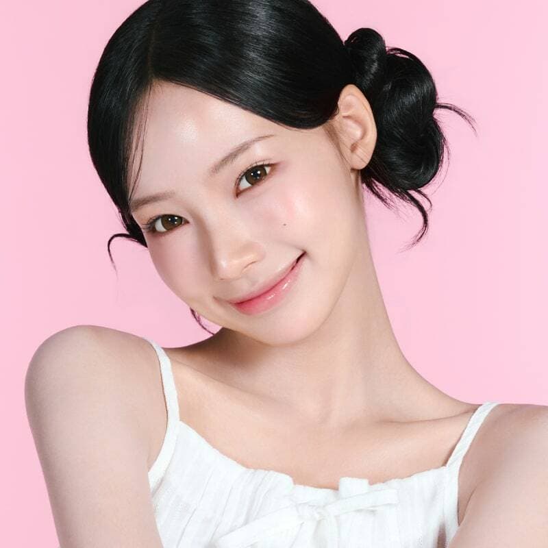 바이오던스 콜라겐 겔 토너 패드