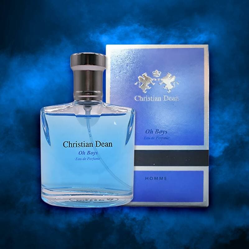크리스찬딘 오 보이즈 오드퍼퓸 50ml