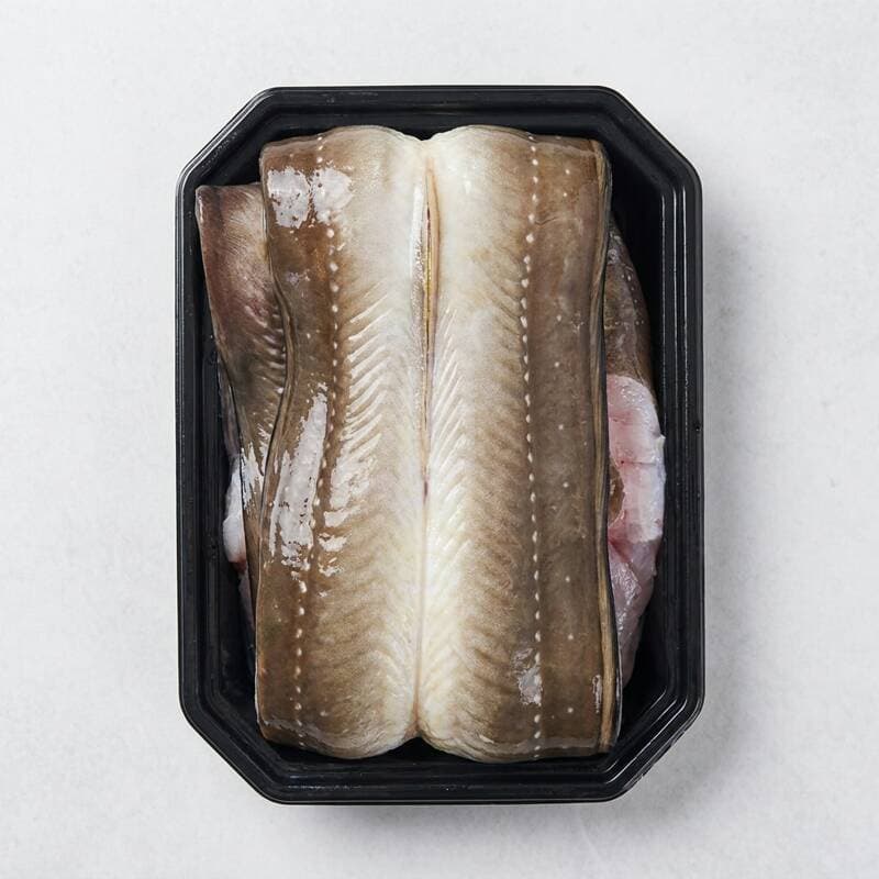 통영 바다 장어 3kg 1박스
