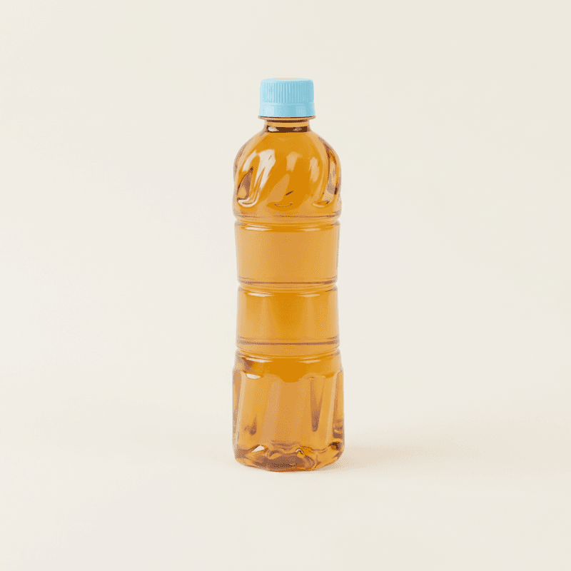 하늘보리 무라벨 에코 500ml 20개