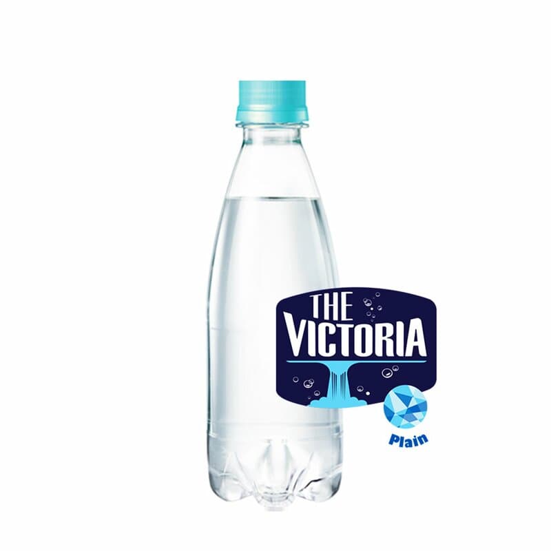 더 빅토리아 에코 무라벨 350ml 20개