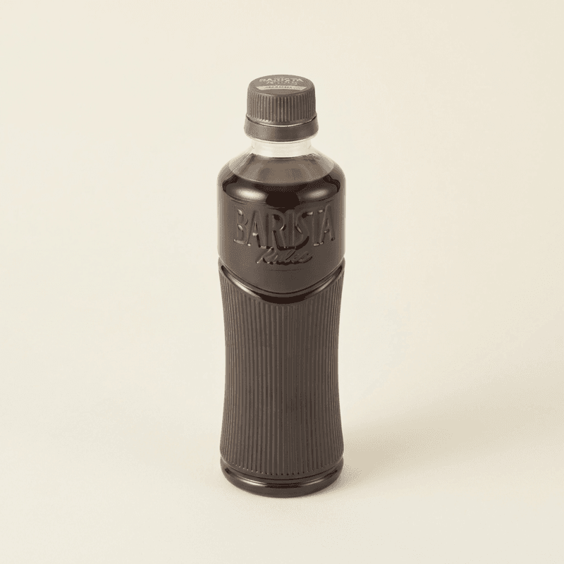 바리스타룰스 원데이 아메리카노 350ml 40개