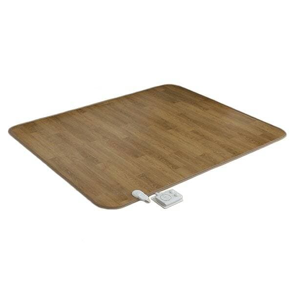 일월 카본마루 카페트매트 183x150