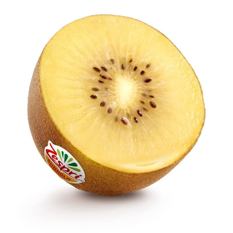 제스프리 골드키위 점보 1.6kg