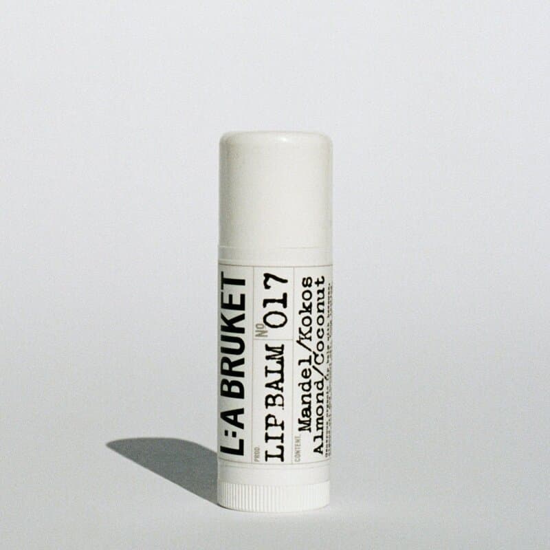 라부르켓 Lip Balm