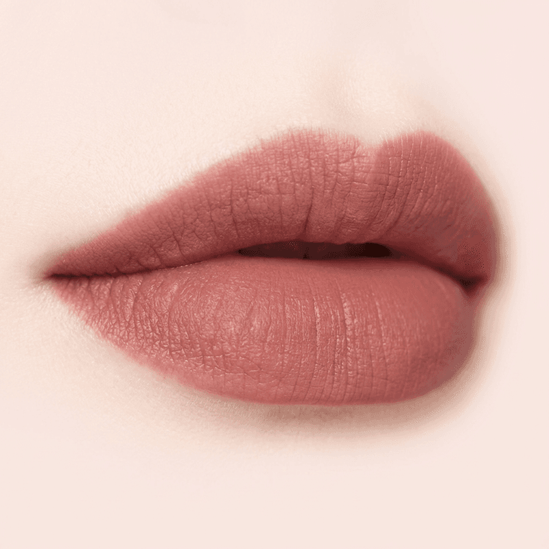 MYG Non-Transfer Lipstick Shade 839, 3.5g