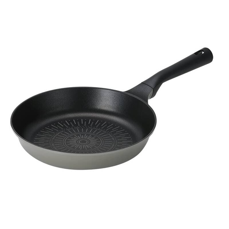 PN풍년 Mare Pieno Frying Pan 24cm