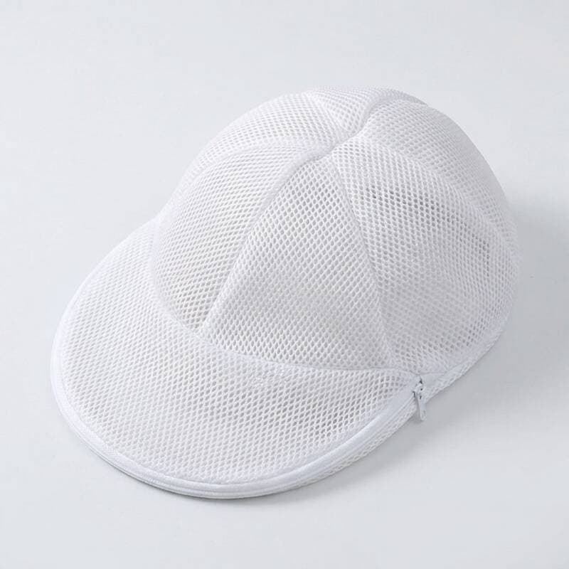 Jakhanbeodeul Hat Laundry Bag Random 1 Set