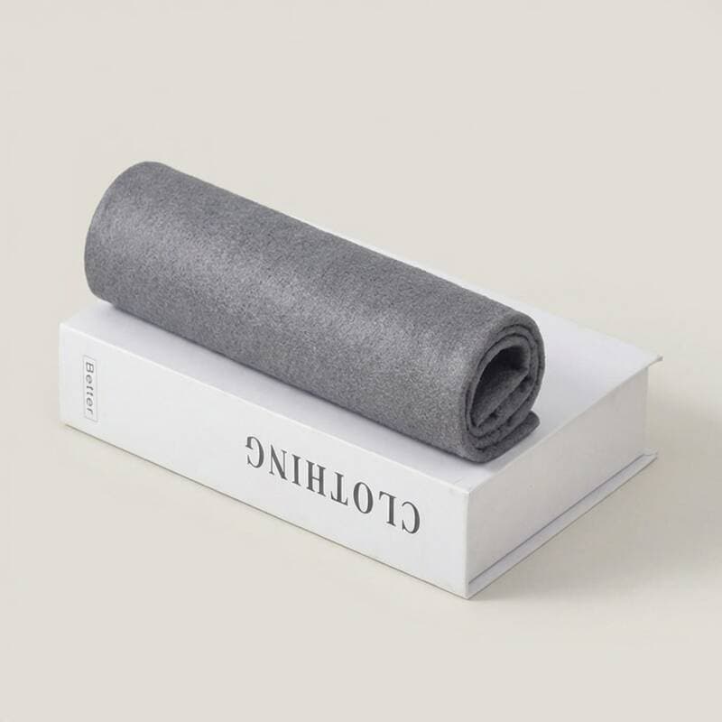 매직걸레 20장 3,560원
