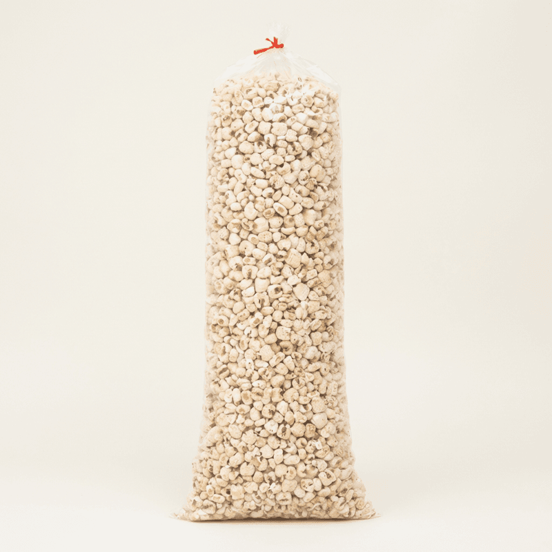 코리아푸드 백옥콘 강냉이 1.4kg