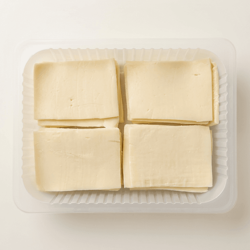 못난이 모짜렐라 치즈 1kg 2개