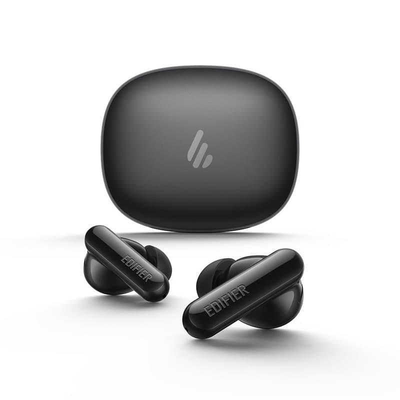 EDIFIER X2 Pro 노캔 무선 이어폰