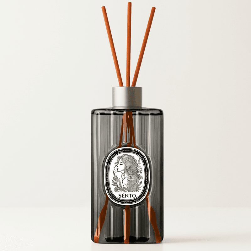 센토 인텐스 디퓨저 550ml 2개