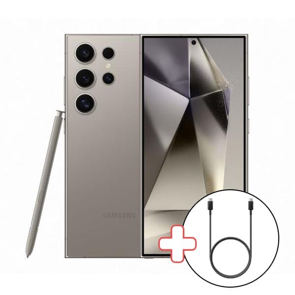 삼성 갤럭시 S24 울트라 256GB