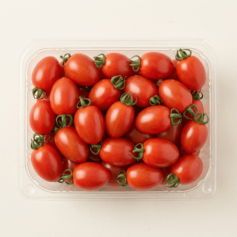 가람상점 대추방울토마토 2kg
