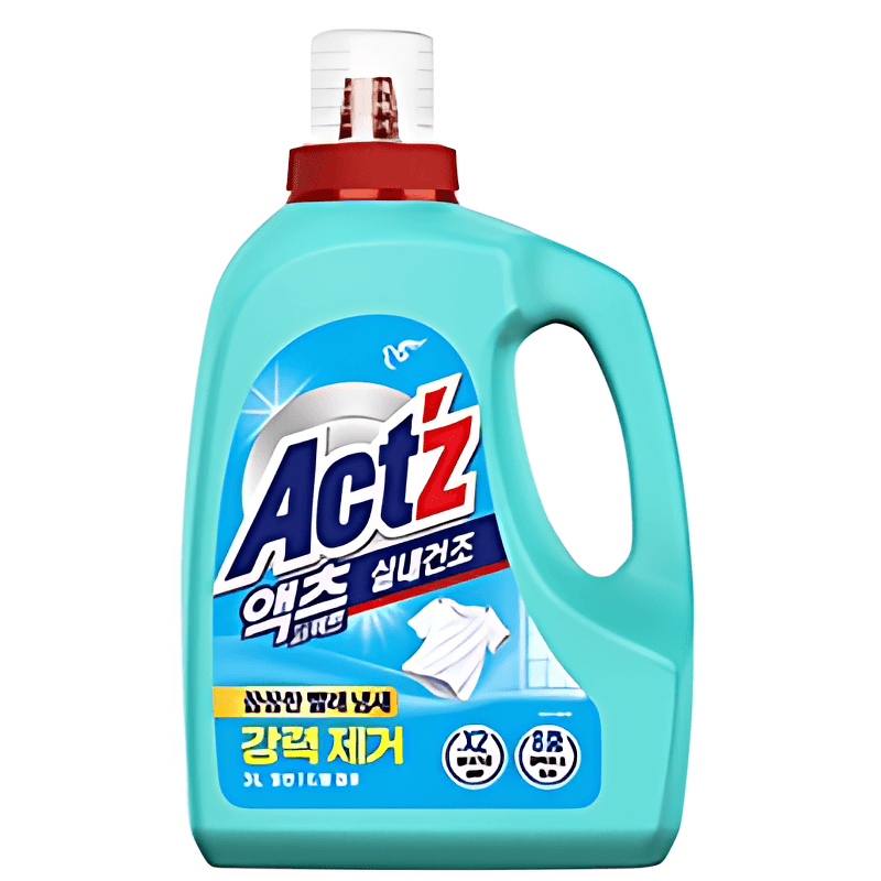 Pigeon Acts Perfect Indoor Drying Detergent 3L