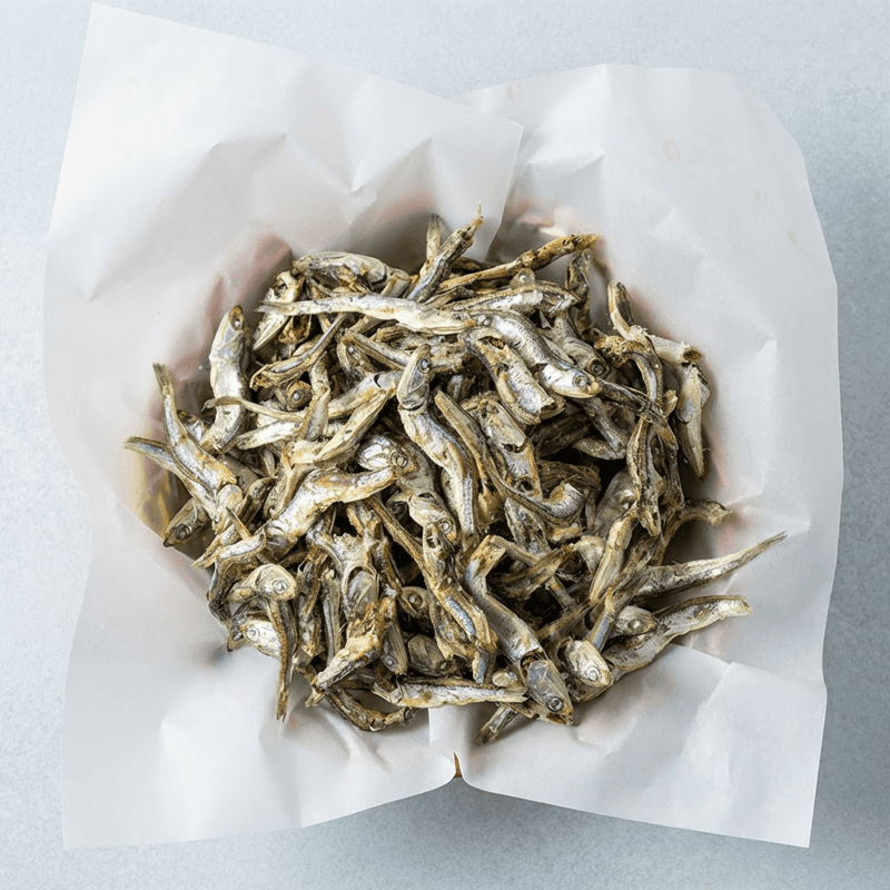 국내산 고바멸치 1.5kg