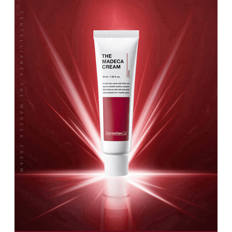 센텔리안24 더 마데카 크림 50ml