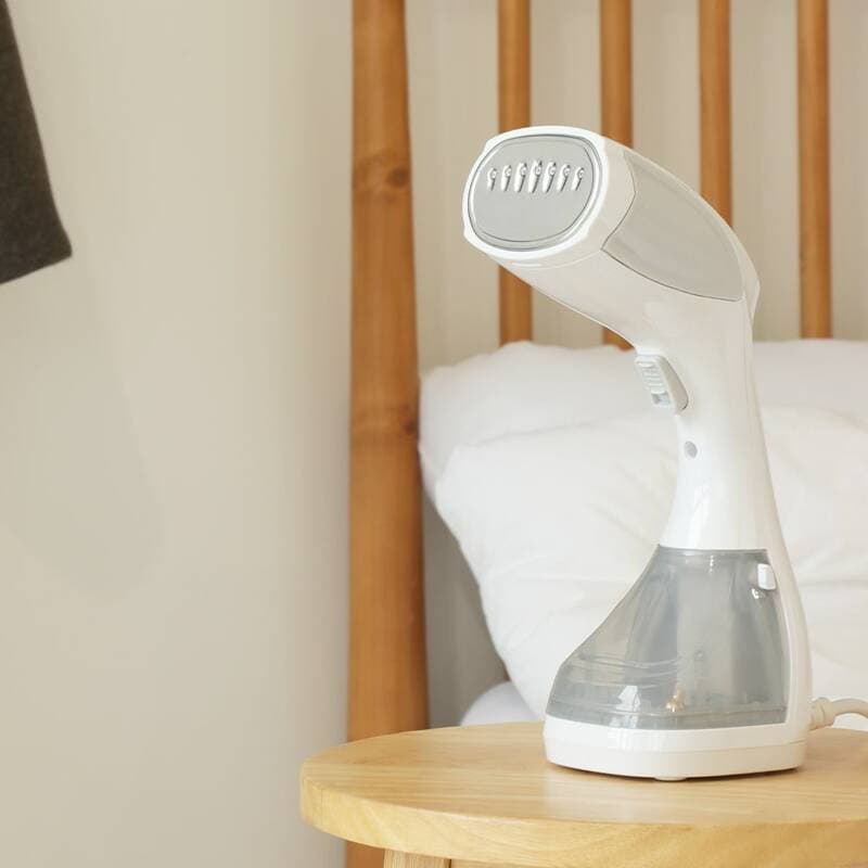 쿠잉 주름펴기 HSI-1500GW