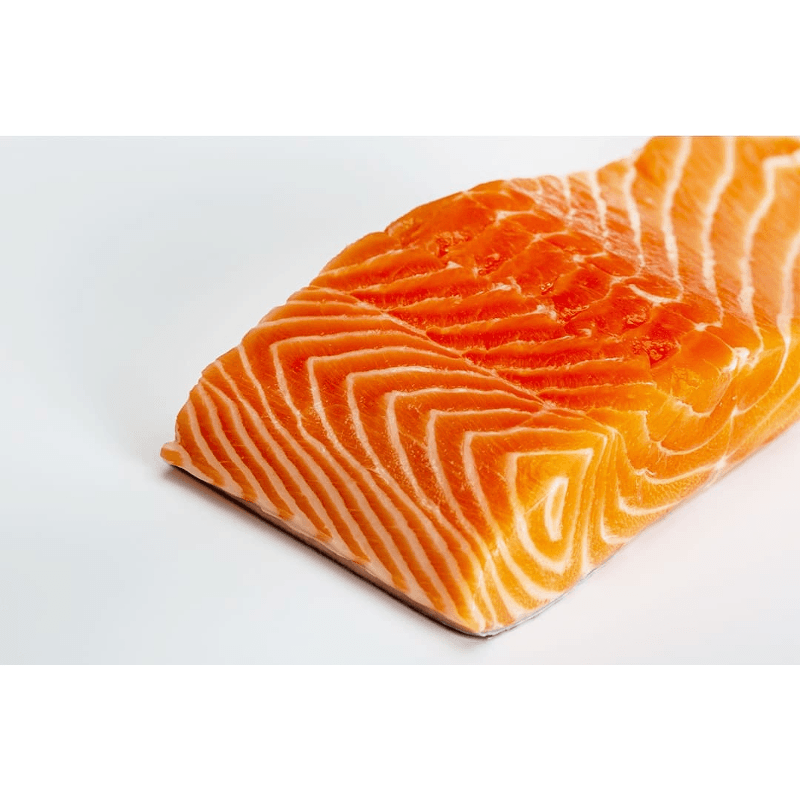 산해직송 간장 연어장 300g 2개