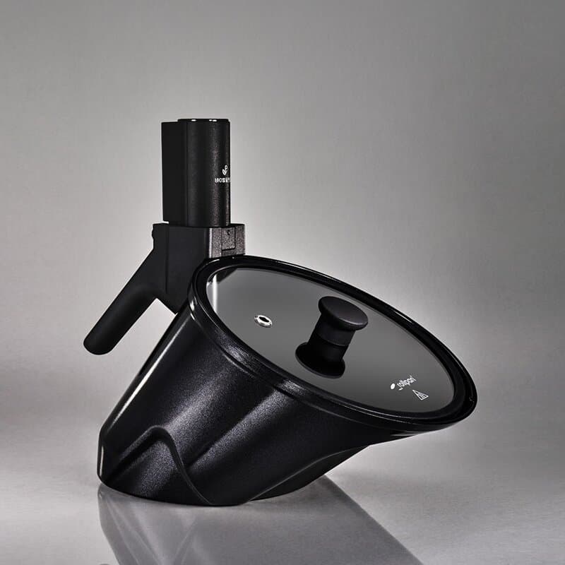 바이탈플랜트 롤팬플러스 25.5cm