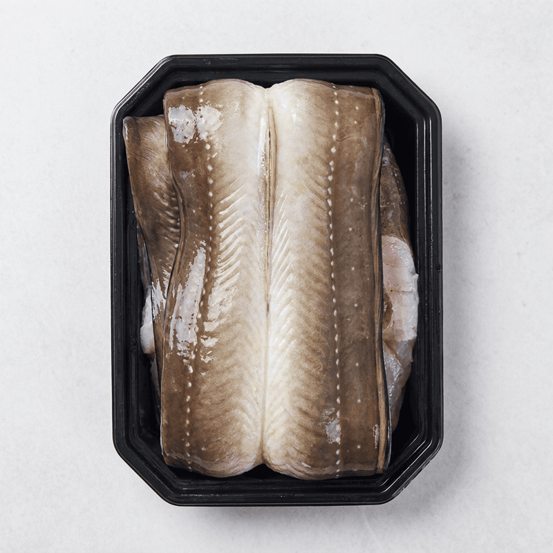 통영 바다 장어 3kg 1박스