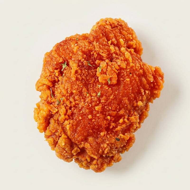 매콤 넓적다리 1.25kg 10개입