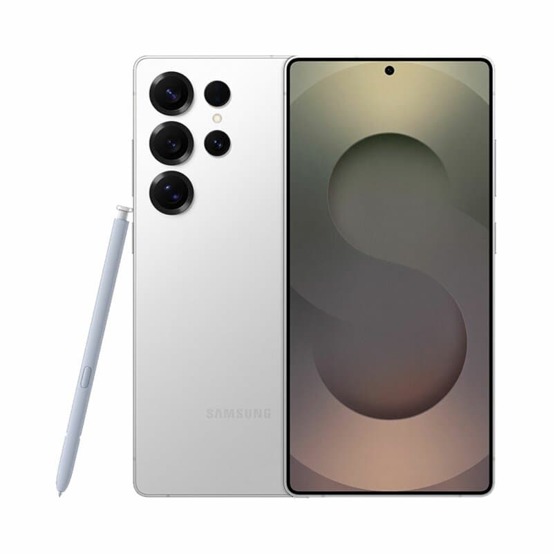 삼성 갤럭시 S25 울트라 256GB