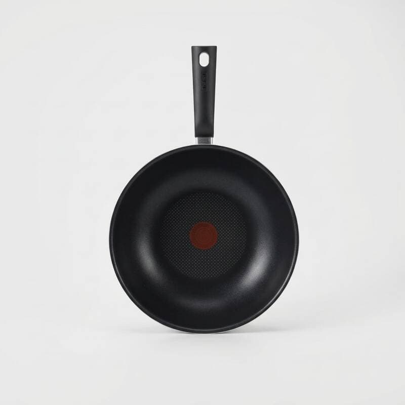 테팔 셰프드 프랑스 궁중팬 28cm