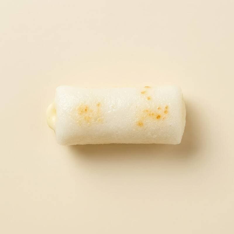 쪄옴 구워먹는 치즈떡 1kg×3봉