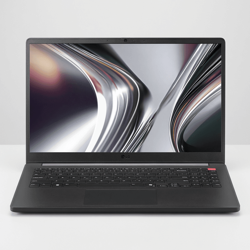 LG 그램북 AI 2026 256GB