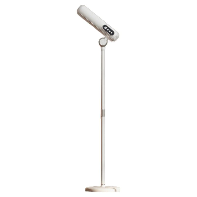 Jennifer Room BLDC Hands-Free Standing Hair Dryer Pro