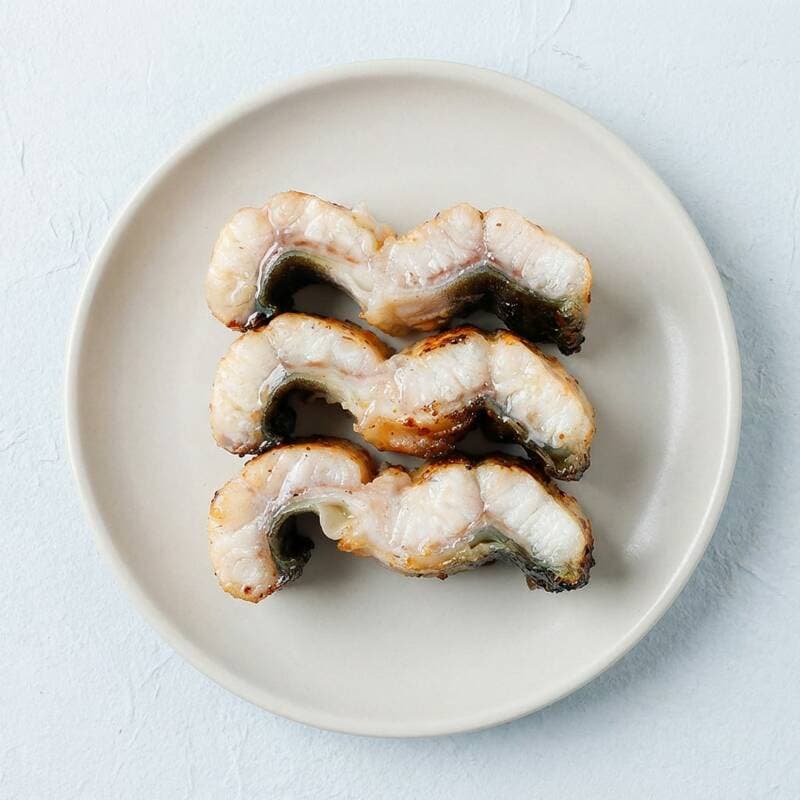고창 풍천장어 700g