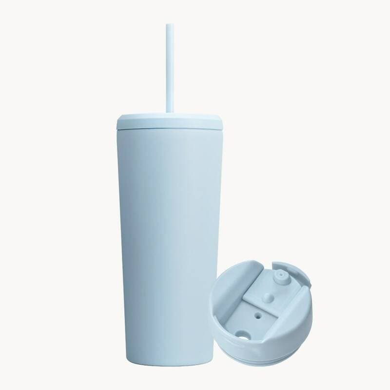 선망 투웨이 텀블러 610ml
