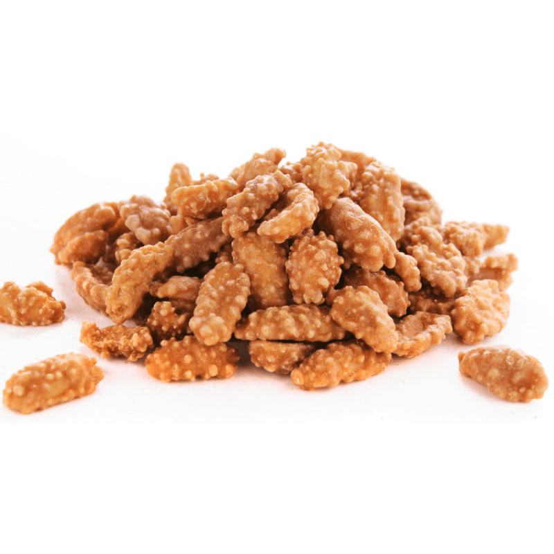 말리지오 커피땅콩 1kg 2개
