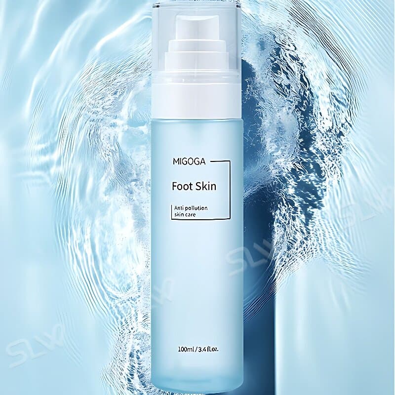 Migaga Foot Skin 100ml