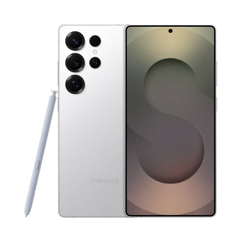 삼성 갤럭시 S25 울트라 256GB