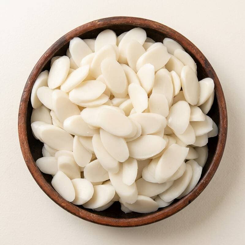 국내산 흰떡국떡 1kg 2봉