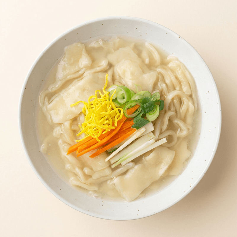 칼제비 418g x 2개