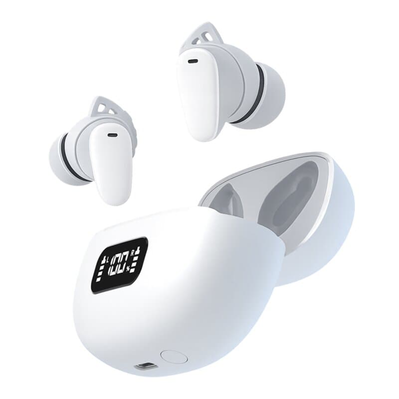 아이리버 IB-PX3 ANC 이어폰