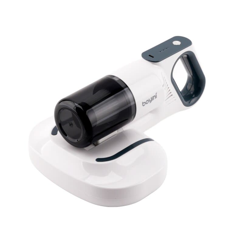 Boyini 4-in-1 Cordless Vacuum