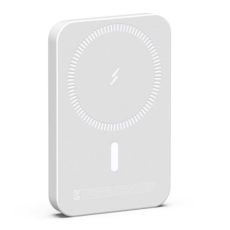 Modis MagSafe Lite Power Bank 5000mAh