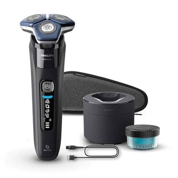 필립스 SkinIQ 7000 S7886/70