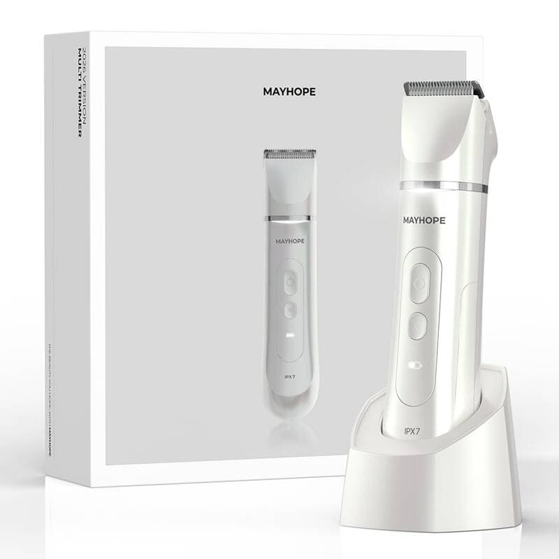메이홉 멀티트리머 MA-0600