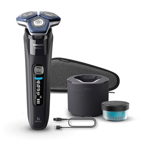 필립스 SkinIQ 7000 S7886/70