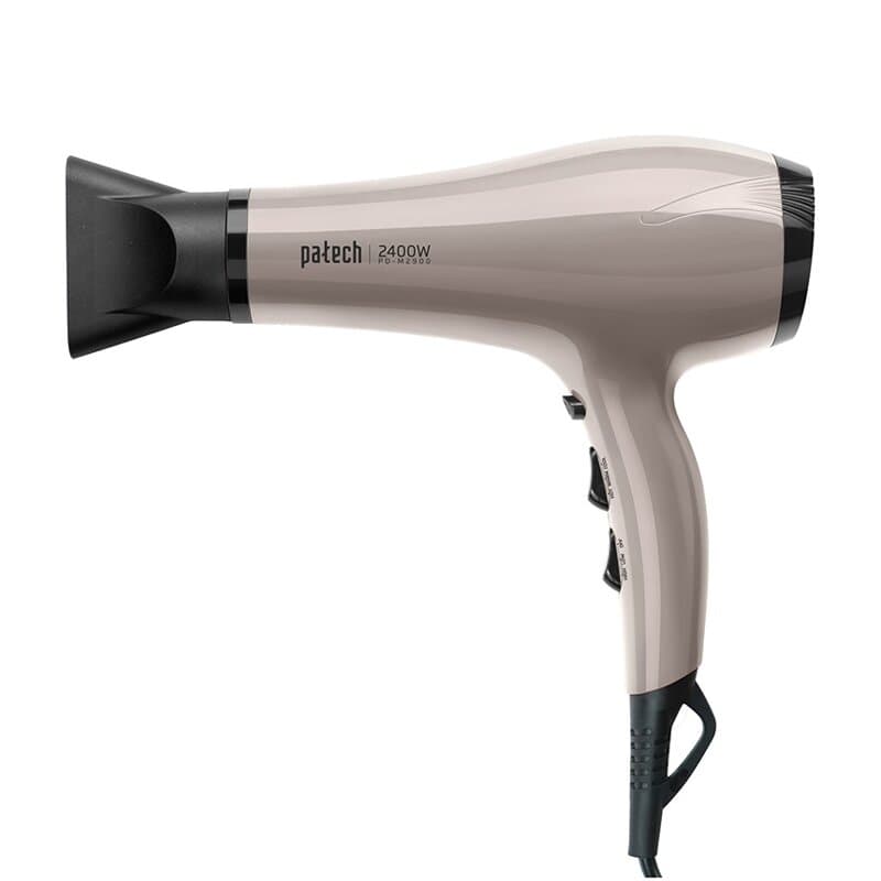 파테크 PD-M2900 헤어드라이어