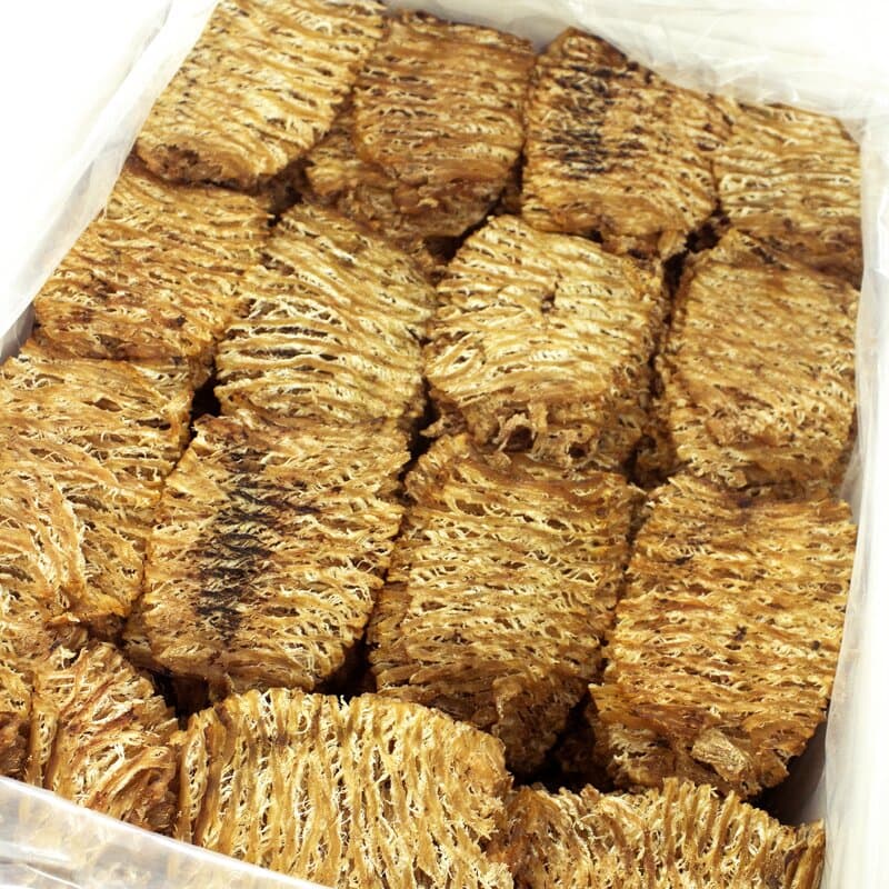 리프레쉬 맥반석오징어 300g