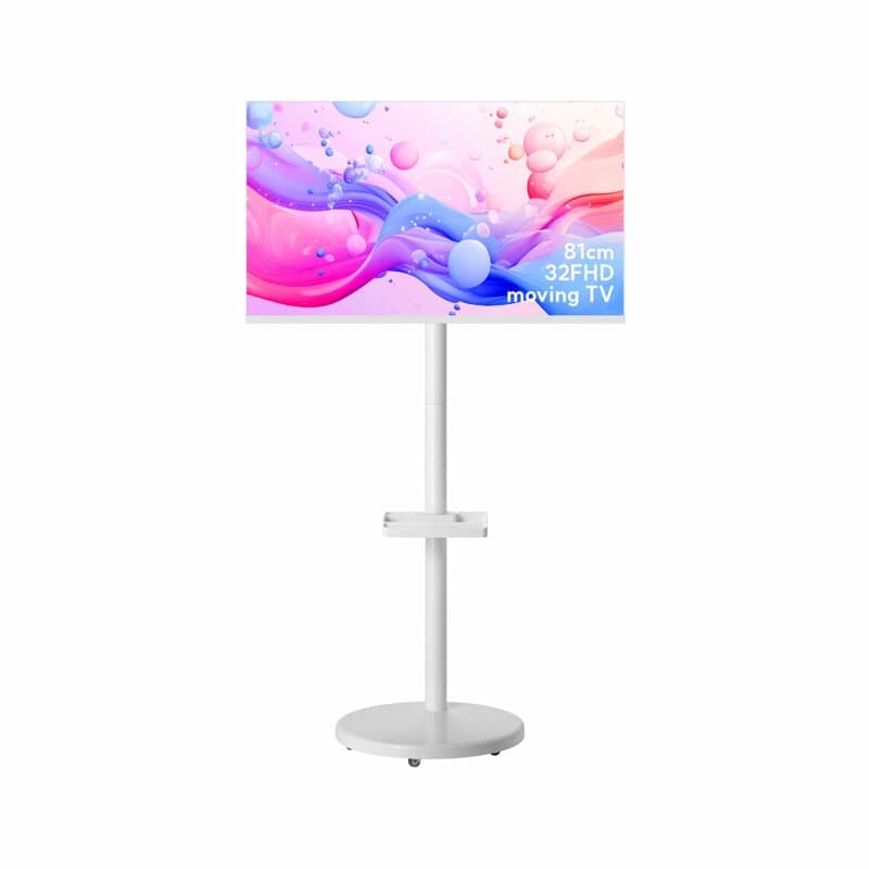 이노스 삼탠바이미 FHD 32인치 TV