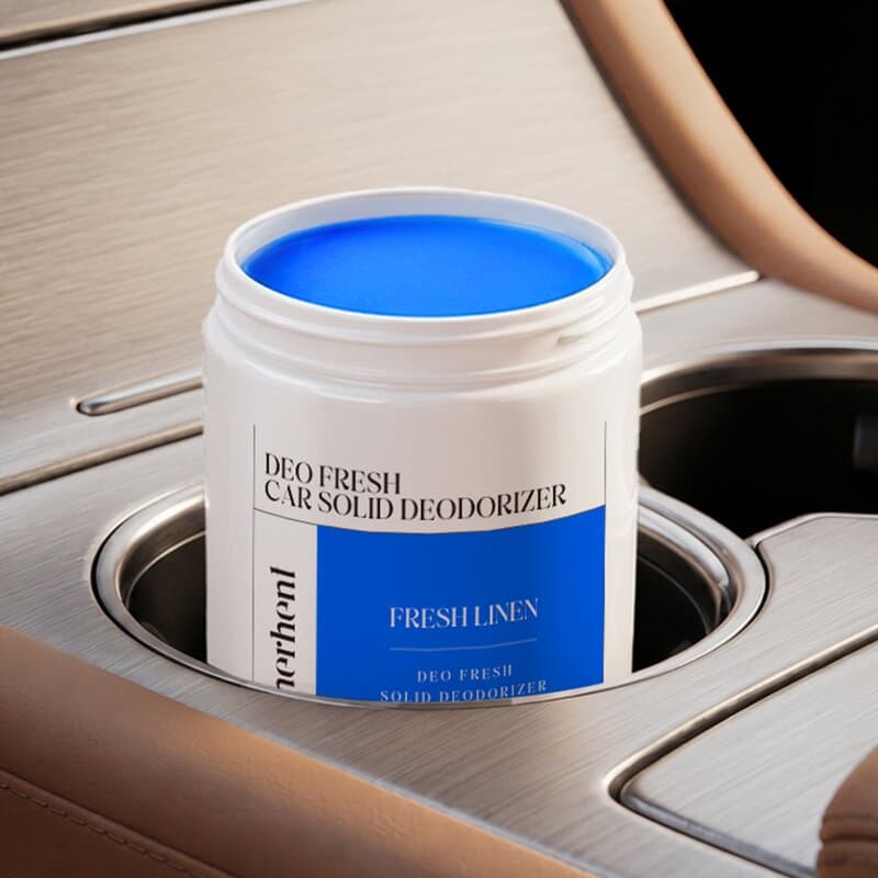 메르헨트 데오 프레쉬 린넨 250g