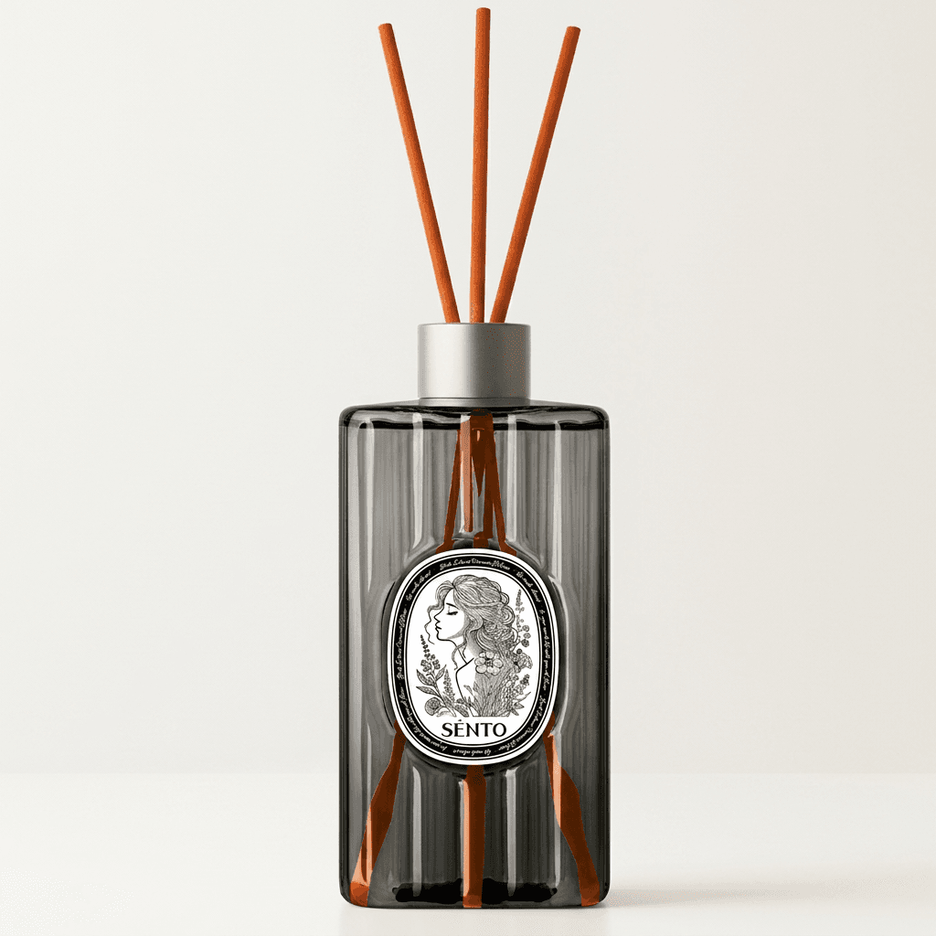 센토 인텐스 디퓨저 550ml